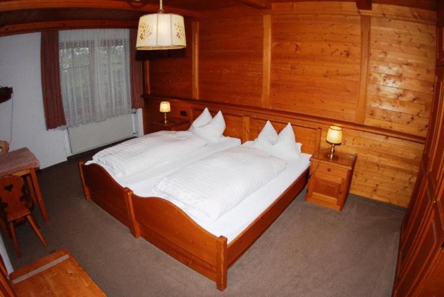 Hotel Zur Schönen Aussicht Feldkirchen-Westerham Zimmer foto